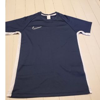 ナイキ(NIKE)のNIKE  DRY-FIT TシャツM(その他)