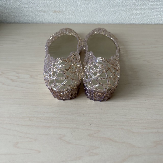 grove(グローブ)のgrove★サンダル レディースの靴/シューズ(サンダル)の商品写真