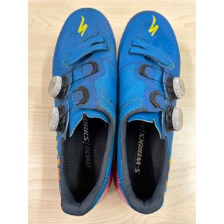 スペシャライズド(Specialized)の値下げ　ビンディングシューズ(ウエア)