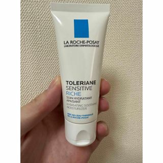 ラロッシュポゼ(LA ROCHE-POSAY)のLA ROCHE POSAY保湿クリームとローション(フェイスクリーム)