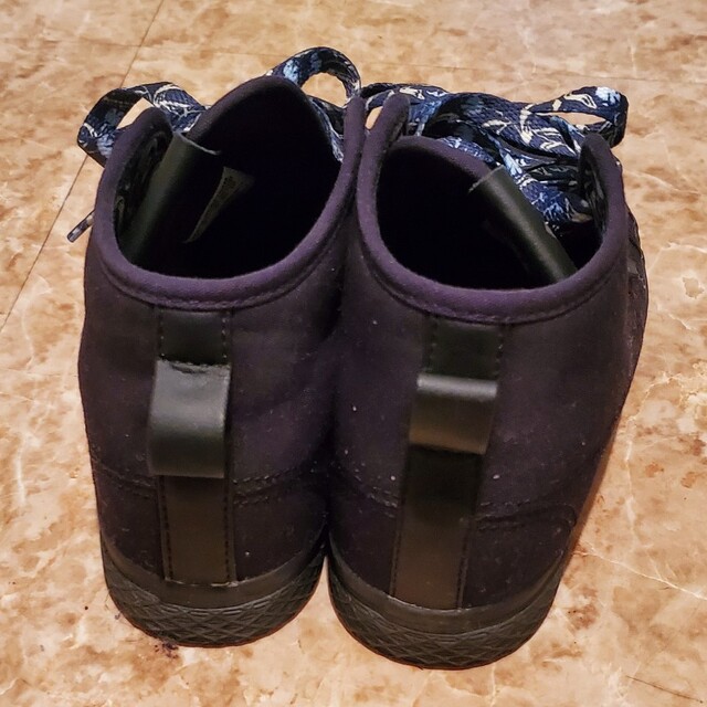 adidas(アディダス)のレディースシューズ レディースの靴/シューズ(スニーカー)の商品写真