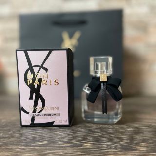 イヴサンローラン(Yves Saint Laurent)のYves Saint Laurent 香水(香水(女性用))