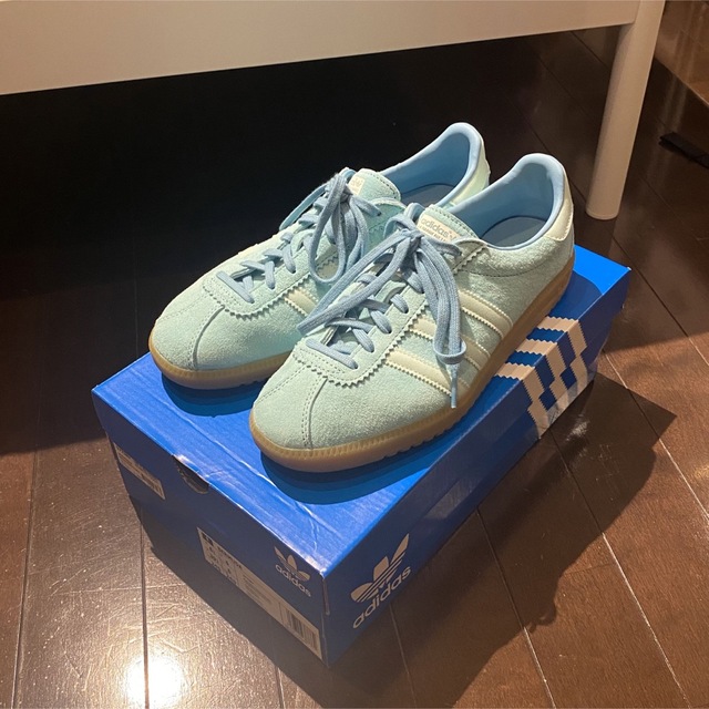 Adidas Bermuda バミューダ