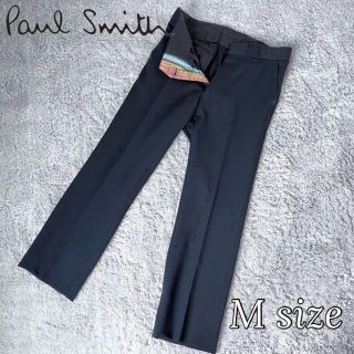 ポールスミス スラックス(メンズ)の通販 400点以上 | Paul Smithの ポールスミス スラックス(メンズ)の通販 400点以上 | Paul Smithの
