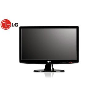 エルジーエレクトロニクス(LG Electronics)のLG Electronic　W2243T-PF　21.5インチ(ディスプレイ)