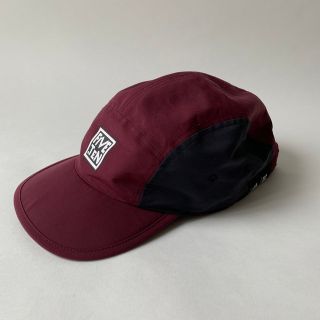 ファイブテン(FIVE TEN)のadidas ファイブテンCap(登山用品)