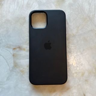 アップル(Apple)のiPhone12 Apple純正ケース(iPhoneケース)
