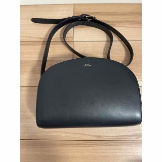 APC(A.P.C) ショルダーバッグ(レディース)の通販 1,000点以上 APC(A.P.C) ショルダーバッグ(レディース)の通販 1,000点以上