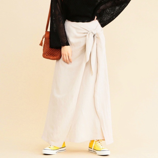BEAUTY&YOUTH UNITED ARROWS - BEAUTY&YOUTH UNITED ARROWS BEAUTY&YOUTH UNITED ARROWS - BEAUTY&YOUTH UNITED ARROWS