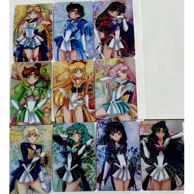 美少女戦士 月野うさぎ 角々しく セーラームーン うさぎ 美少女戦士 月野うさぎ 角々しく セーラームーン うさぎ