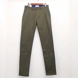 26cm股下SCOTCH＆SODA  スコッチ＆ソーダ　STUART  ストレッチチノ