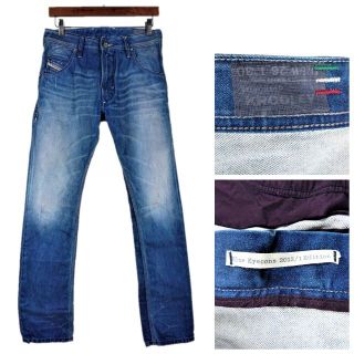 ディーゼル アイコンの通販 97点 | DIESELを買うならラクマ