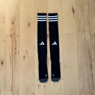 アディダス(adidas)のadidas adi23 ソックス(ウェア)