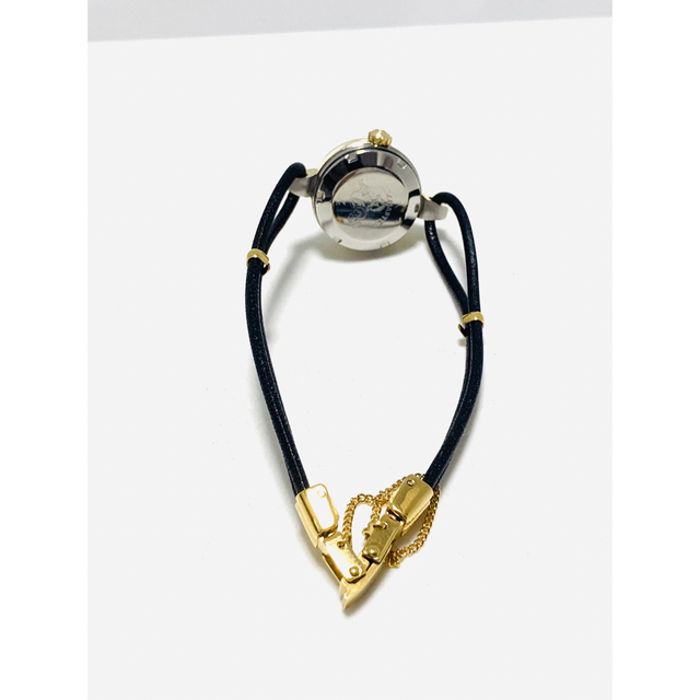 OMEGA - 美品! OMEGA オメガ オートマ 自動巻き ベルト新品