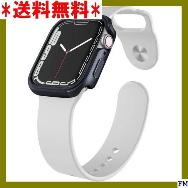 Apple Watch Series 7（GPS+Cellular）41mm