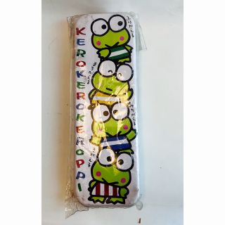 サンリオ(ペンケース/筆箱)のフリマアイテム一覧 サンリオ(ペンケース/筆箱)のフリマアイテム一覧