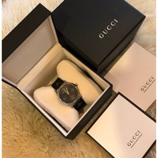 グッチ 腕時計(レディース)の通販 6,000点以上 | Gucciのレディースを グッチ 腕時計(レディース)の通販 6,000点以上 | Gucciのレディースを