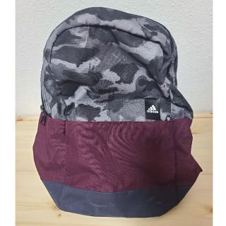 アディダス(adidas)のadidas　リュック(バッグパック/リュック)