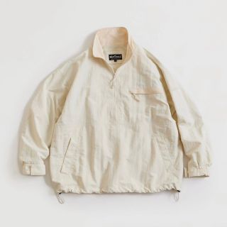 Shinzone - WILDTHINGS EXCLUSIVE ANORAK PARKAの通販 by shop