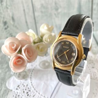 グッチ 腕時計(レディース)の通販 6,000点以上 | Gucciのレディースを グッチ 腕時計(レディース)の通販 6,000点以上 | Gucciのレディースを