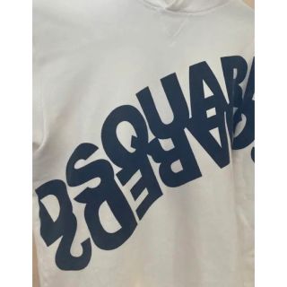 DSQUARED2のフリマアイテム一覧 DSQUARED2のフリマアイテム一覧