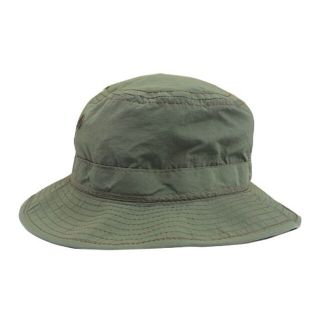 エルエルビーン ハット(メンズ)の通販 15点 | L.L.Beanのメンズを買う