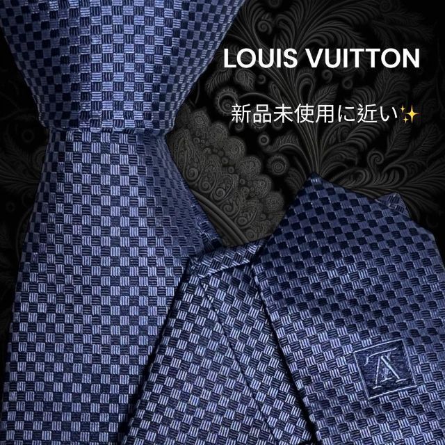 LOUIS VUITTON M76774現行 - 通販 - pinehotel.info