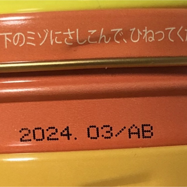 榮太樓總本鋪(エイタロウソウホンポ)の榮太郎総本舗　飴　王林りんご飴　新品未開封　1個 食品/飲料/酒の食品(菓子/デザート)の商品写真