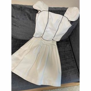 フォクシー(FOXEY) バラの通販 300点以上 | フォクシーを買うならラクマ