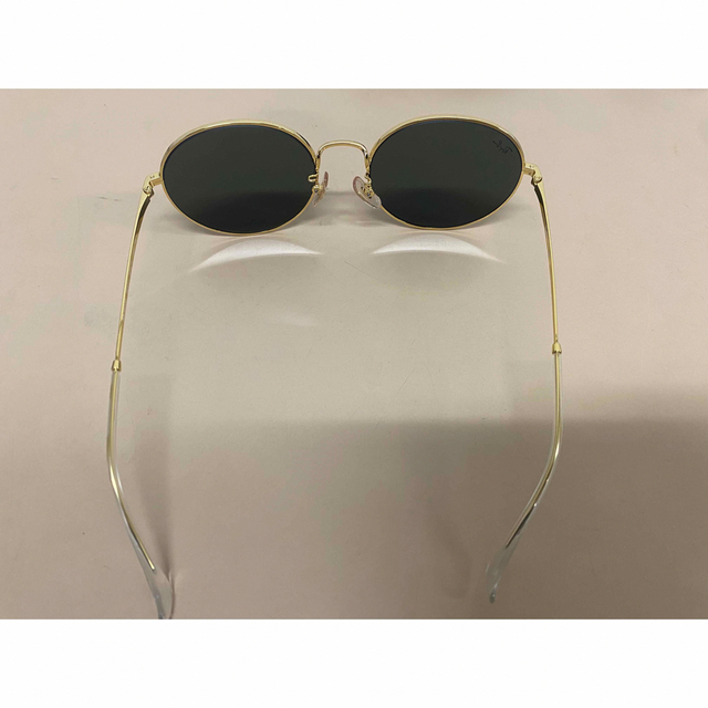 Ray-Ban(レイバン)のRayBan サングラス メンズのファッション小物(サングラス/メガネ)の商品写真