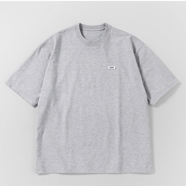 一枚販売】ENNOY 3PACK T-SHIRTS (GRAY) - Tシャツ/カットソー(半袖/袖 ...