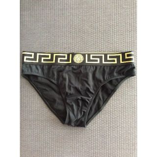 ヴェルサーチ 水着/浴衣(メンズ)の通販 9点 | VERSACEのメンズを買う ...