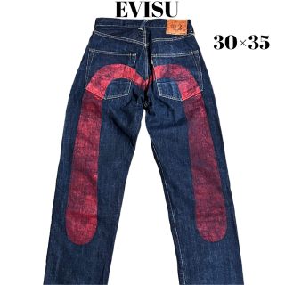 エビス デニム/ジーンズ(メンズ)の通販 1,000点以上 | EVISUのメンズを エビス デニム/ジーンズ(メンズ)の通販 1,000点以上 | EVISUのメンズを