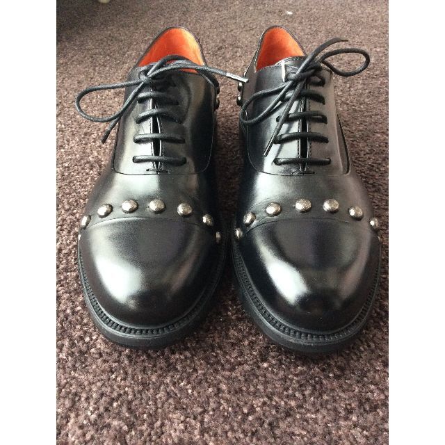 Santoni - △超エレガント△ 新品未使用 SANTONI レディース シューズ