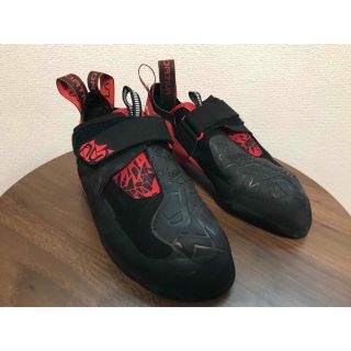 スポルティバ その他の通販 69点 | LA SPORTIVAのスポーツ/アウトドア