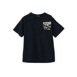 ジョーイヒステリック(JOEY HYSTERIC)のTシャツ(Tシャツ/カットソー)