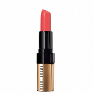 ボビイブラウン(BOBBI BROWN)のボビィブラウン　リップ(口紅)