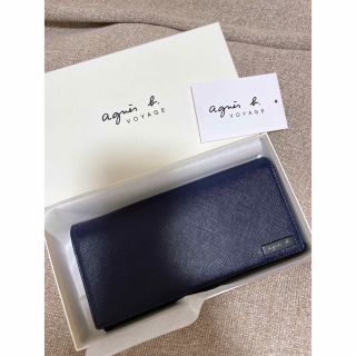 アニエスベー 財布の通販 3,000点以上 | agnes b.を買うならラクマ アニエスベー 財布の通販 3,000点以上 | agnes b.を買うならラクマ