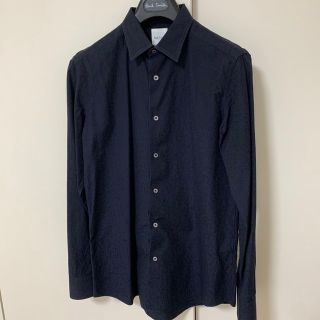 ポールスミス(Paul Smith)のPaul Smith ドレスシャツ(シャツ)