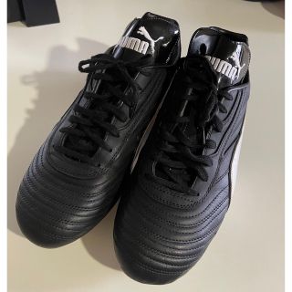 プーマ(PUMA)のプーマ PUMA スパイク PF-0226 (シューズ)