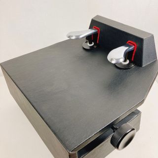 ピアノ 補助ペダル m60 ムツミ 山一木研 イトーシン M-60 生まれの