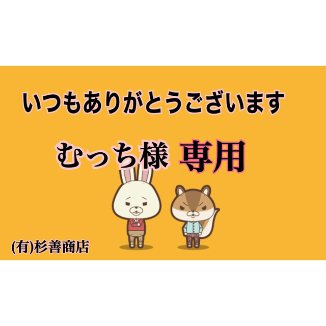 お米　精米【銀河のしずく30kg】5kg×6白くて艶やか♪ジップロック付