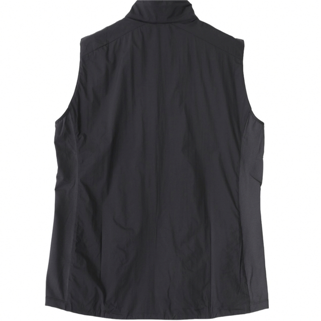 ARC'TERYX Atom SL Vest アトム ベストXXL | daspi.ro
