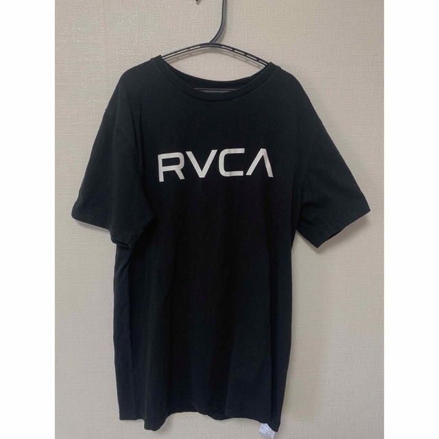 RVCA(ルーカ)のRVCA Tシャツ メンズのトップス(シャツ)の商品写真