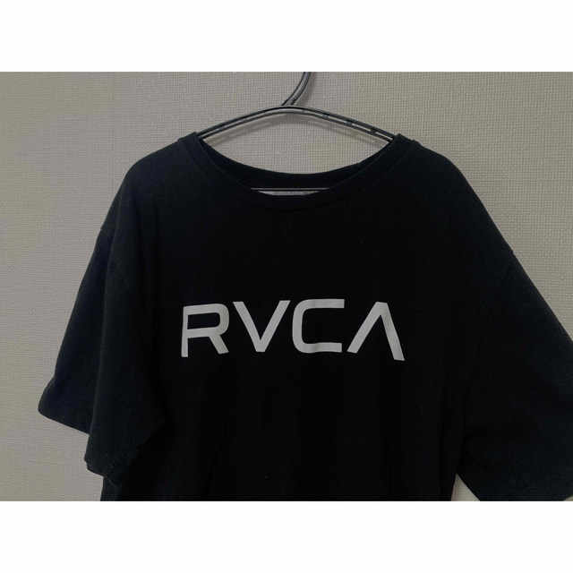 RVCA(ルーカ)のRVCA Tシャツ メンズのトップス(シャツ)の商品写真