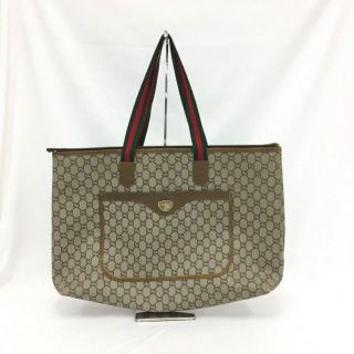 ブランドショッパー付き 日本安心 未使用 付属品あり GUCCI 未使用
