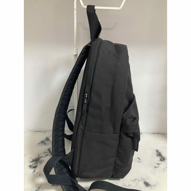 PORTER - 美品 ポーターガール ムース デイパック リュック バック
