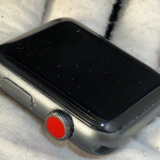 美品 Apple Watch Series5 GPSモデル WW1920の通販 by 世界時計 即購入 ...