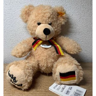 激レア☆限定125体 シュタイフ125Teddy Bear Gold | kinderpartys.at