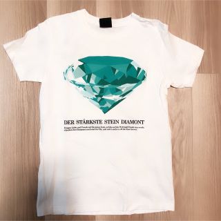 グラニフ(Design Tshirts Store graniph)のGraniph グラニフ　Tシャツ　SS(Tシャツ(半袖/袖なし))